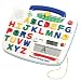 LeapFrog Writing Desk