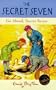 Go Ahead, Secret Seven Hb (Secret Seven Centenary)