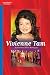 TimeLinks:  Grade 3, Vivienne Tam:  Designer and Artist (Set of 6) (Social Studies)