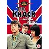The Knack... and How to Get It [DVD]