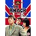 The Knack And How To Get It [DVD] [1965]