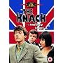 The Knack And How To Get It [DVD] [1965]