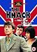 The Knack And How To Get It [DVD] [1965]