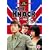 The Knack And How To Get It [DVD] [1965]