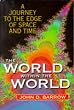 The World within the World (Oxford paperbacks)
