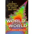 The World within the World (Oxford paperbacks)