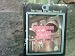 Christmas Million Sellers / Broadway Pop Orchestra / 8-Track Tape picture