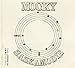 Mocky, SaskaModie(&#x30DC;&#x30FC;&#x30CA;&#x30B9;&#x30FB;&#x30C8;&#x30E9;&#x30C3;&#x30AF;&#x8FFD;&#x52A0;&#x53CE;&#x9332;), 発売中