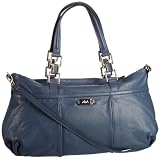 RI2K Portobello Shoulder Bag