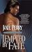 Books : Tempted by Fate (The Guardians of Destiny)