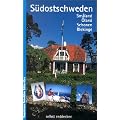 S�dostschweden