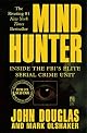 Mindhunter: Inside the FBI's Elite Serial Crime Unit