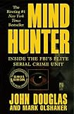Mindhunter: Inside the FBI's Elite Serial Crime Unit