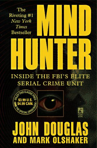 Serial Murder