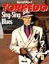 Torpedo, tome 7 : Sing-Sing blues