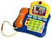 VTech Call 'n Learn Videophone