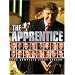 The Apprentice: The Complete First Season