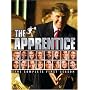 The Apprentice - The Complete First Season