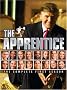 The Apprentice - The Complete First Season The Apprentice - The Complete First Season