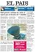 El Pais - Madrid Ed - Sunday Edition