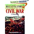 Best Little Stories from the Civil War