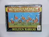 WarHammer