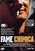 Search : Fame Chimica [ NON-USA FORMAT, PAL, Reg.2 Import - Italy ]
