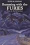 Bumming with the Furies