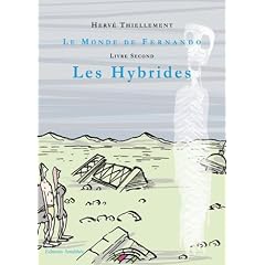 Les Hybrides