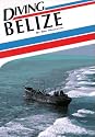 Diving Belize (Aqua Quest Diving)