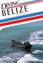 Diving Belize (Aqua Quest Diving)