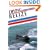 Diving Belize (Aqua Quest Diving)