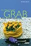 Blumen f�r das Grab: Floristische Ideen f�r das ganze Jahr