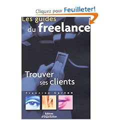 Trouver ses clients