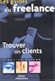 Trouver ses clients