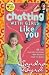 Raising girls for God