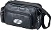 Cheap Digital Concepts Medium Leatherette Camcorder Bag with Side Pockets