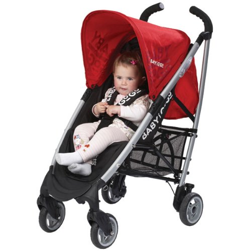Best baby strollers and buggy Rear facing stroller 2012