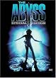 The Abyss [Special Edition] [2 DVDs] [UK Import]
