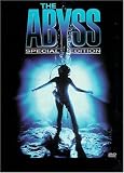 The Abyss [UK IMPORT] - Ed Harris