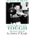 What Makes Tough Guys Tough: The Secret Domain