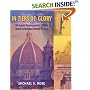 In Tiers of Glory: The Organic Development of Catholic Church Architecture Through the Ages