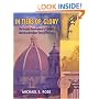 In Tiers of Glory: The Organic Development of Catholic Church Architecture Through the Ages