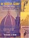 In Tiers of Glory: The Organic Development of Catholic Church Architecture Through the Ages