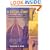 In Tiers of Glory: The Organic Development of Catholic Church Architecture Through the Ages