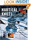 Nautical Knots Illustrated