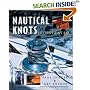 Nautical Knots Illustrated