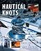 Nautical Knots Illustrated width=
