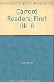 Carford readers