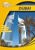 Cities of the World  Dubai United Arab Emirates